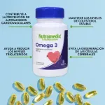 GTIN-7406024048265-04