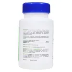 GTIN-7406024048296-02