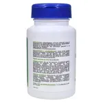 GTIN-7406024048289-02