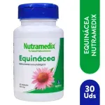 GTIN-7406024048302-01