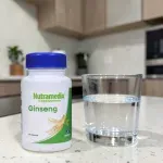 GTIN-7406024048289-05