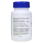 GTIN-7406024048302-02