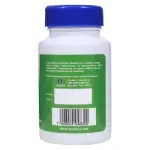 GTIN-7406024048302-03