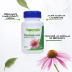 GTIN-7406024048302-04