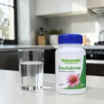 GTIN-7406024048302-05