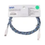 GTIN-6971741830079-02