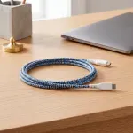 GTIN-6971741830079-03