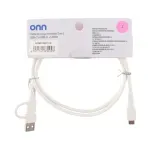 GTIN-6971741830093-02