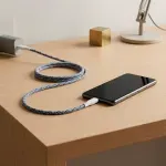 GTIN-6971741830079-04