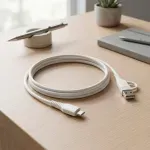 GTIN-6971741830093-03