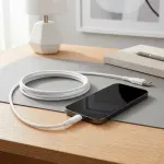 GTIN-6971741830093-04