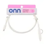 GTIN-6971741830109-01