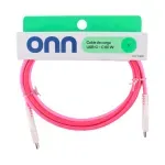 GTIN-6971741830123-01