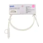 GTIN-6971741830109-02