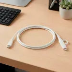 GTIN-6971741830109-03