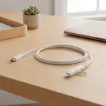 GTIN-6971741830109-04