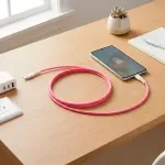 GTIN-6971741830123-04