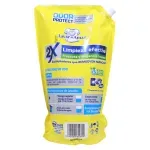 GTIN-7401001692820-02