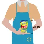 GTIN-7401001692820-03