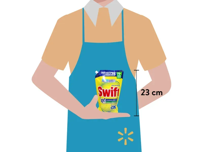 GTIN-7401001692820-03