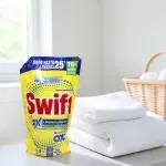 GTIN-7401001692820-04