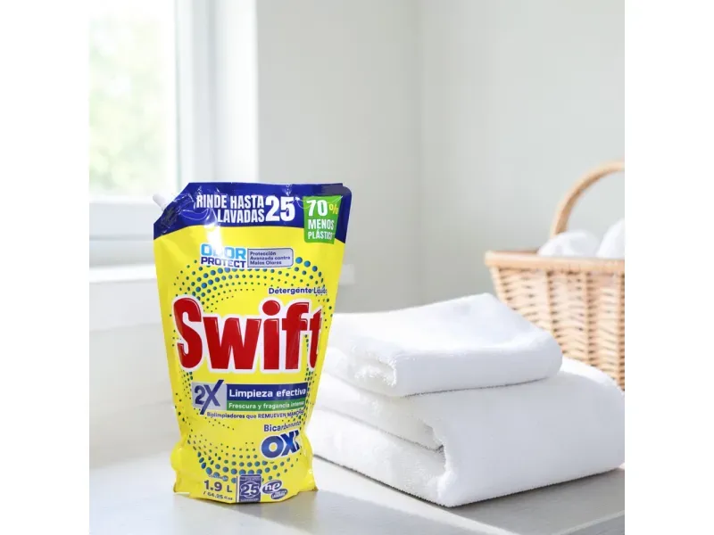 GTIN-7401001692820-04