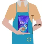 GTIN-7501072220691-04