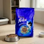 GTIN-7501072220691-05