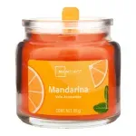 GTIN-7502317365252-01