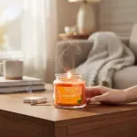 GTIN-7502317365252-03