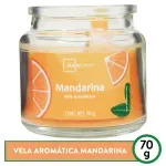 GTIN-7502317364798-01