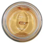 GTIN-7502317364798-03