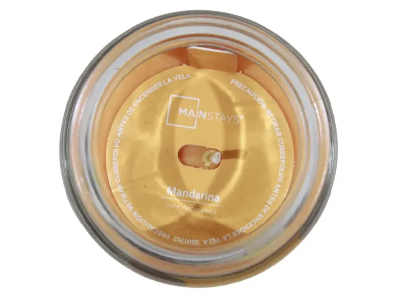 GTIN-7502317364798-03