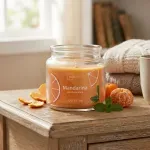 GTIN-7502317364798-05