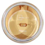 GTIN-7502317364804-03