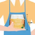 GTIN-7502317364804-04