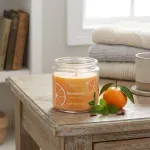 GTIN-7502317364804-05