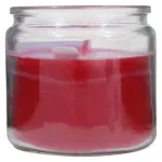 GTIN-7506495055752-02