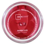 GTIN-7506495055752-03