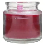 GTIN-7506495055745-02