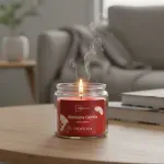 GTIN-7506495055752-04