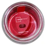 GTIN-7506495055745-03