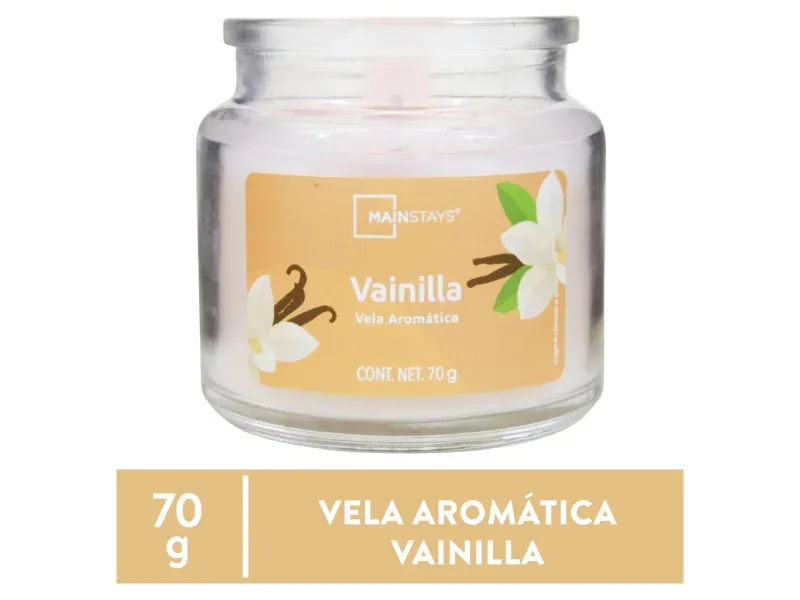 GTIN-7506495055769-01