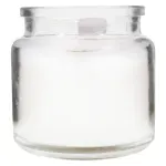 GTIN-7506495055769-02