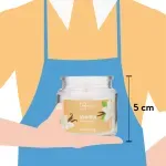 GTIN-7506495055769-04