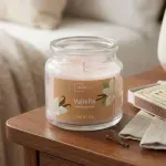 GTIN-7506495055769-05