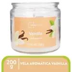 GTIN-7506495055783-01