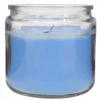 GTIN-7506495057183-02