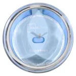 GTIN-7506495057183-03