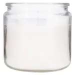 GTIN-7506495055783-02